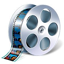 Отзыв от бутика Текстиль Для Дома