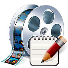 Отзыв от компании Wine Gallery