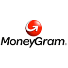 MoneyGram