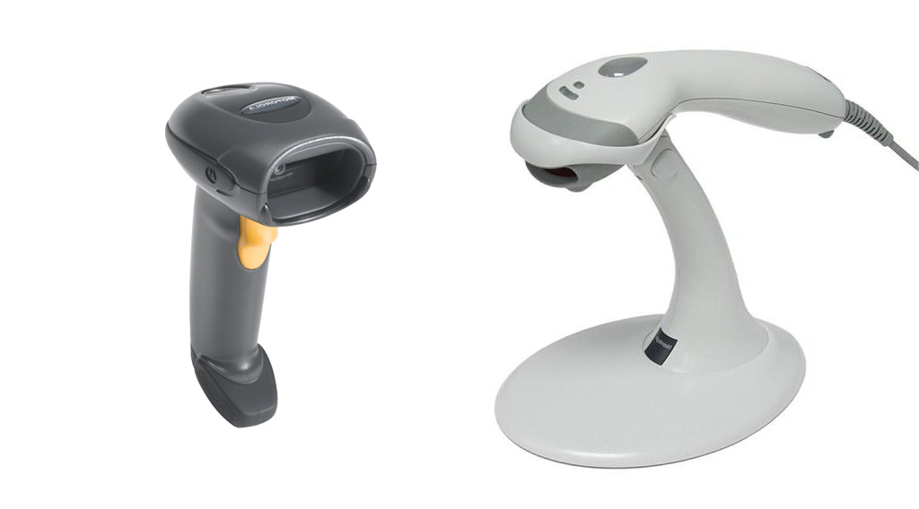 Как использовать штрих-код?