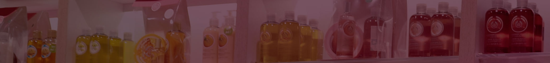 Программа для торговли