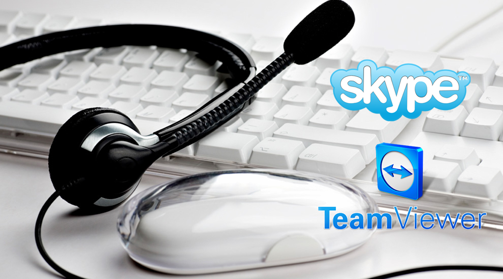 Техническое сопровождение программы