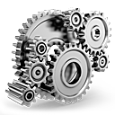 Технологии